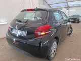  Peugeot  208  VU 5p Berline BlueHDi 100 ¤6.c S&S Active Business  / TRANSFO VP/VF #3
