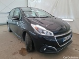  Peugeot  208  VU 5p Berline BlueHDi 100 ¤6.c S&S Active Business  / TRANSFO VP/VF #4