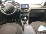  Peugeot  208  VU 5p Berline BlueHDi 100 ¤6.c S&S Active Business  / TRANSFO VP/VF #5