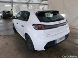  Peugeot  208  Premium 1.5 HDi 100CV BVM6 E6d #2