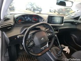  Peugeot  208  Premium 1.5 HDi 100CV BVM6 E6d #5