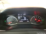  Peugeot  208  Premium 1.5 HDi 100CV BVM6 E6d #6