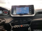  Peugeot  208  Premium 1.5 HDi 100CV BVM6 E6d #7