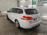  Peugeot  308  SW Active Business 1.5 130CV BVA8 / TRANSFO VP VF
 #2