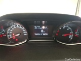  Peugeot  308  SW Active Business 1.5 130CV BVA8 / TRANSFO VP VF
 #6