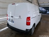  Peugeot  Expert  Fourgon Pro L1 1.5 HDi 100CV BVM6 E6dT #3