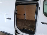  Peugeot  Expert  Fourgon Pro L1 1.5 HDi 100CV BVM6 E6dT #9