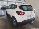 Renault  Captur  Business 0.9 TCe 90CV BVM5 E6 / TRANSFO VP/VF #2