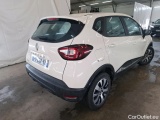  Renault  Captur  Business 0.9 TCe 90CV BVM5 E6 / TRANSFO VP/VF #3