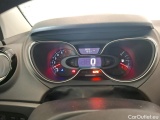  Renault  Captur  Business 0.9 TCe 90CV BVM5 E6 / TRANSFO VP/VF #6