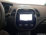  Renault  Captur  Business 0.9 TCe 90CV BVM5 E6 / TRANSFO VP/VF #7