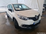  Renault  Captur  Business 0.9 TCe 90CV BVM5 E6 / TRANSFO VP/VF #4