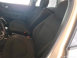  Renault  Captur  Business 0.9 TCe 90CV BVM5 E6 / TRANSFO VP/VF #8