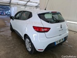  Renault  Clio  IV Air MediaNav 1.5 dCi 75CV BVM5 E6 #2