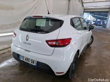  Renault  Clio  IV Air MediaNav 1.5 dCi 75CV BVM5 E6 #3