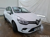  Renault  Clio  IV Air MediaNav 1.5 dCi 75CV BVM5 E6 #4