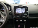  Renault  Clio  IV Air MediaNav 1.5 dCi 75CV BVM5 E6 #7
