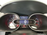  Renault  Clio  IV Air MediaNav 1.5 dCi 75CV BVM5 E6 #6