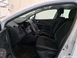  Renault  Clio  IV Air MediaNav 1.5 dCi 75CV BVM5 E6 #8