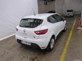  Renault  Clio  IV Air MediaNav 1.5 dCi 75CV BVM5 E6 #3