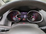  Renault  Clio  IV Air MediaNav 1.5 dCi 75CV BVM5 E6 #6