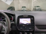  Renault  Clio  IV Air MediaNav 1.5 dCi 75CV BVM5 E6 #7