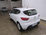  Renault  Clio  IV Air MediaNav 1.5 dCi 75CV BVM5 E6 #4