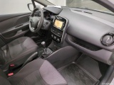  Renault  Clio  IV Air MediaNav 1.5 dCi 75CV BVM5 E6 #5