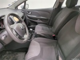  Renault  Clio  IV Air MediaNav 1.5 dCi 75CV BVM5 E6 #10