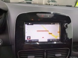  Renault  Clio  IV Air MediaNav 1.5 dCi 75CV BVM5 E6 #12