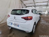  Renault  Clio  V Société Air Nav 1.5 dCi 85CV BVM6 E6dT #3