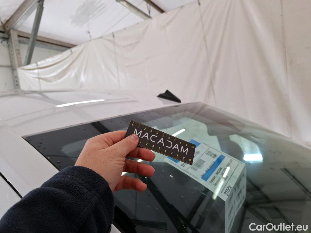  Renault  Kangoo RENAULT  Express VU 4p Fourgonnette Extra R-Link - Blue dCi 95 #21