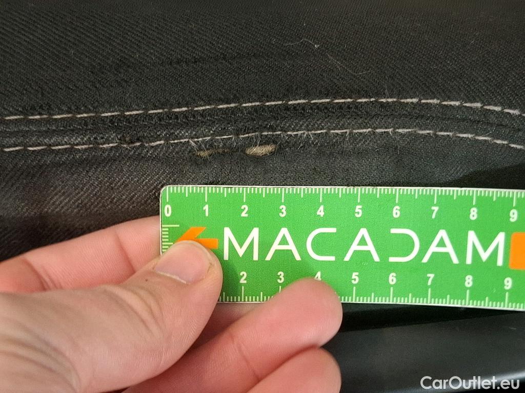  Renault  Trafic  Fourgon L1H1 1200 Confort 1.6 dCi #10