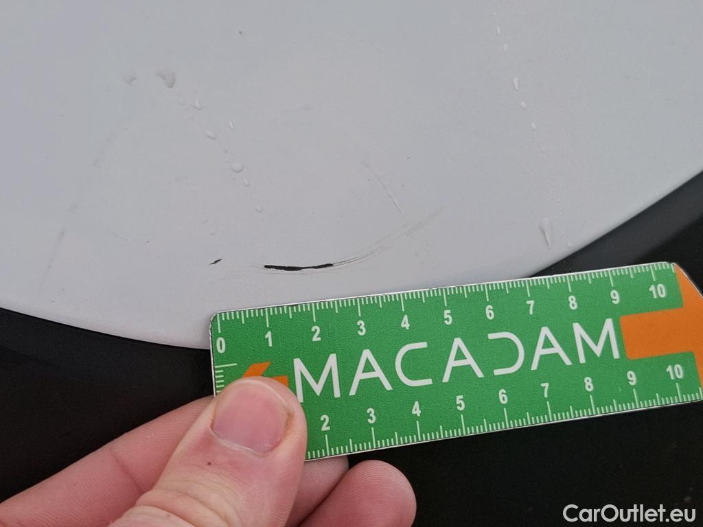  Renault  Trafic  Fourgon L1H1 1200 Confort 1.6 dCi #14