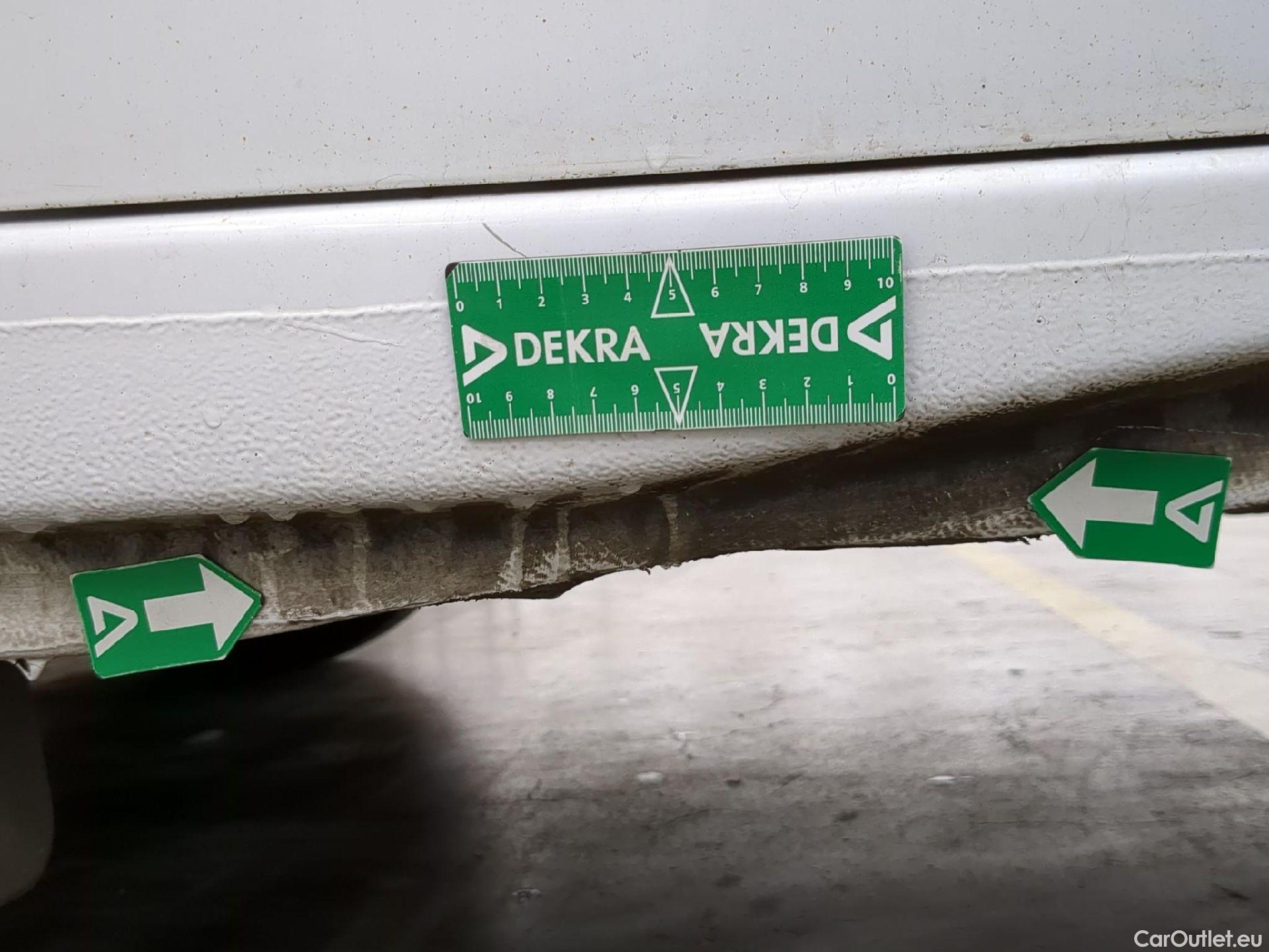  Renault  Master RENAULT  SC / 2019 / 2P / Châssis cabine CC Tr GCF F3500 L3 Energy dCi 145 #26