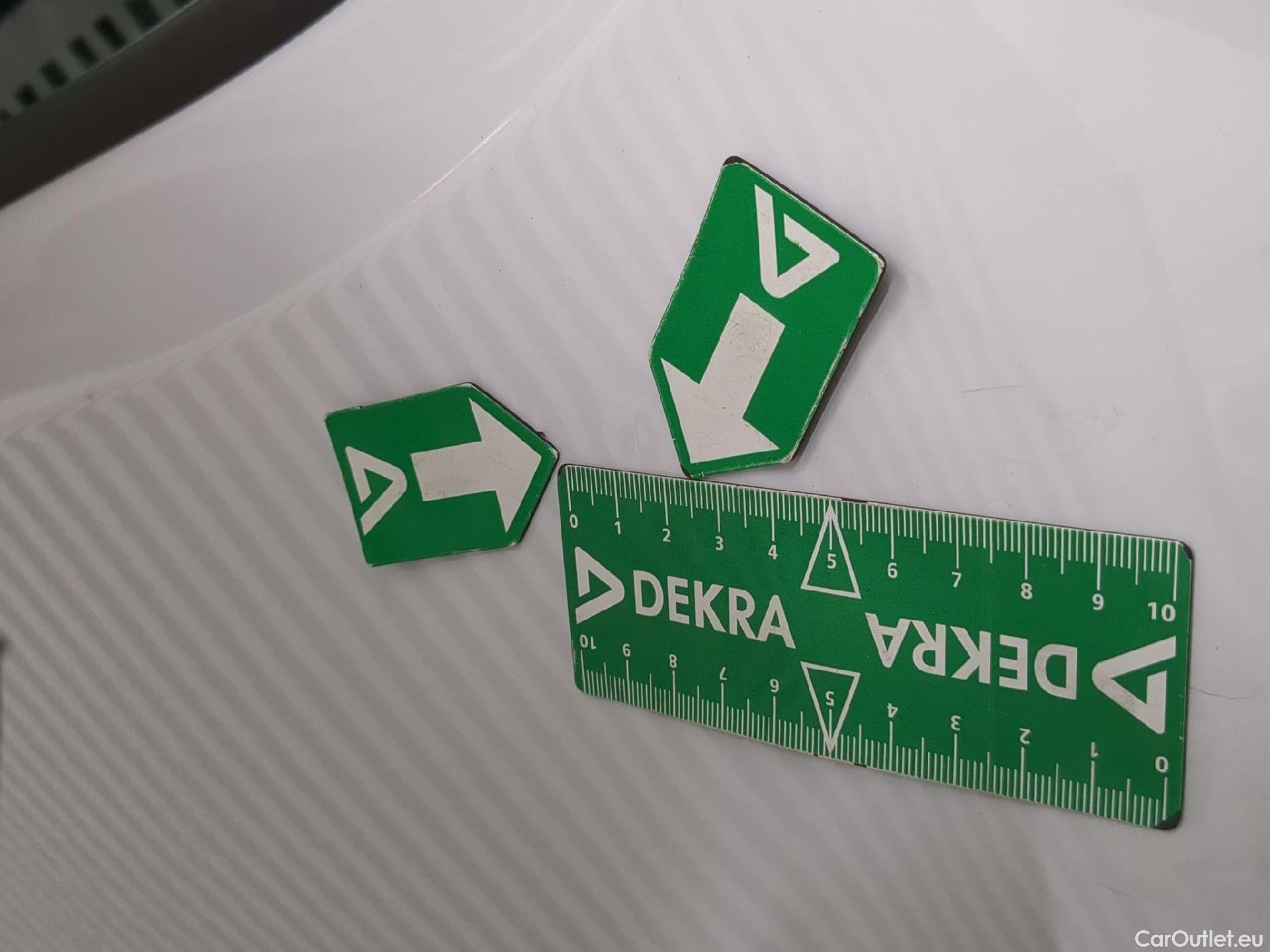  Renault  Master RENAULT  SC / 2019 / 2P / Châssis cabine CC Tr GCF F3500 L3 Energy dCi 145 #23