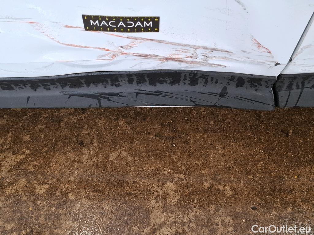  Renault  Kangoo RENAULT  Express VU 4p Fourgonnette Extra R-Link - Blue dCi 95 #15