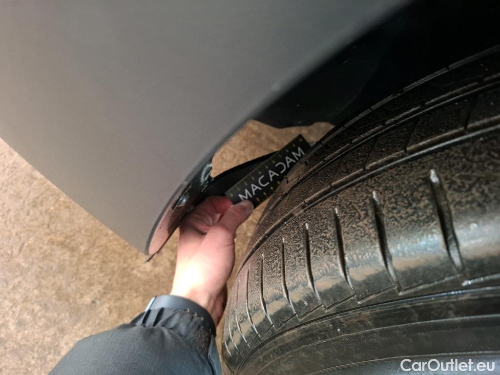  Renault  Kangoo RENAULT  Express / 2013 / 4P / Fourgonnette Gd Volume ExtraRLink - Blue dCi 95 #23