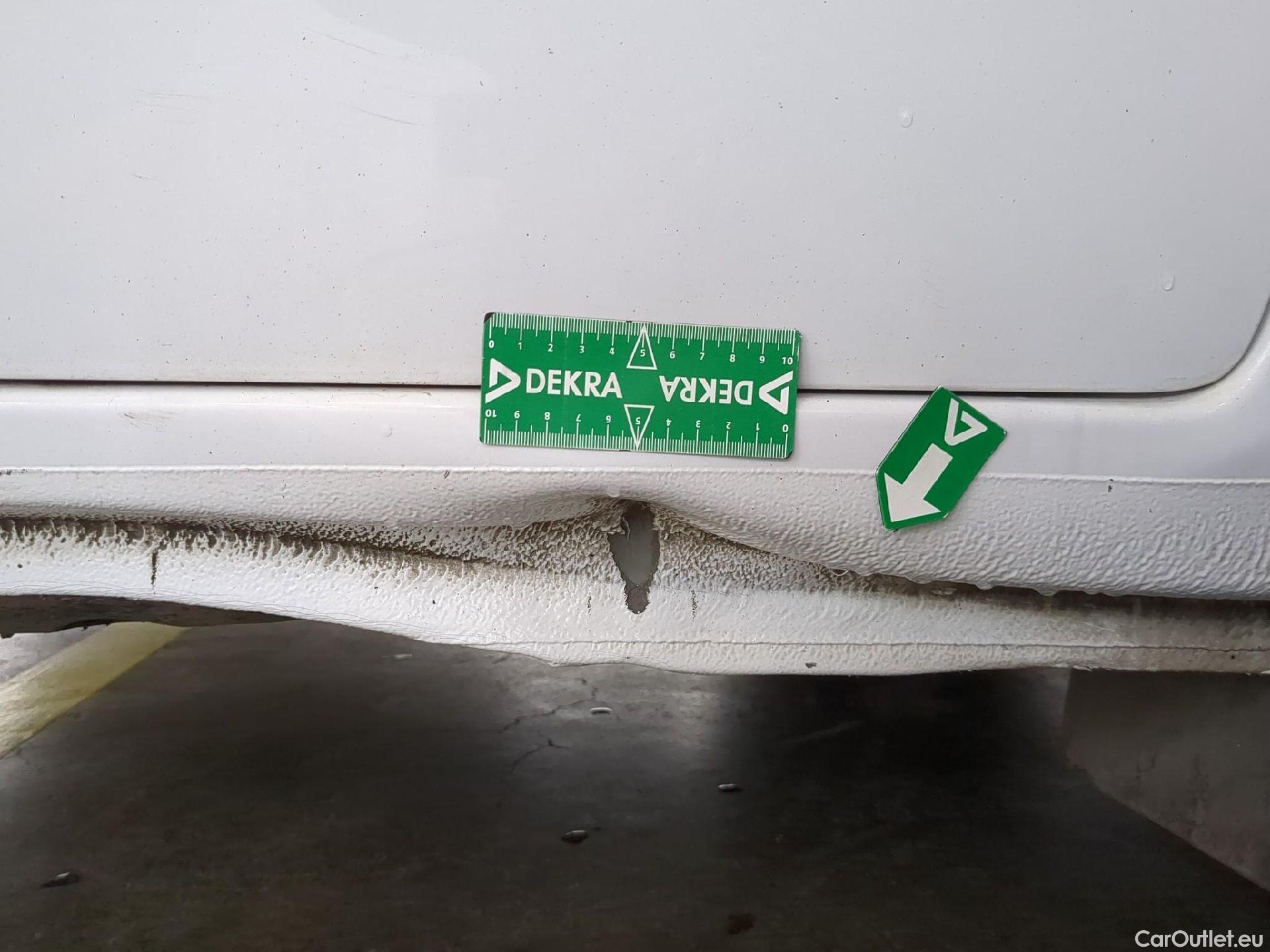  Renault  Master RENAULT  SC / 2019 / 2P / Châssis cabine CC Tr GCF F3500 L3 Energy dCi 145 #33