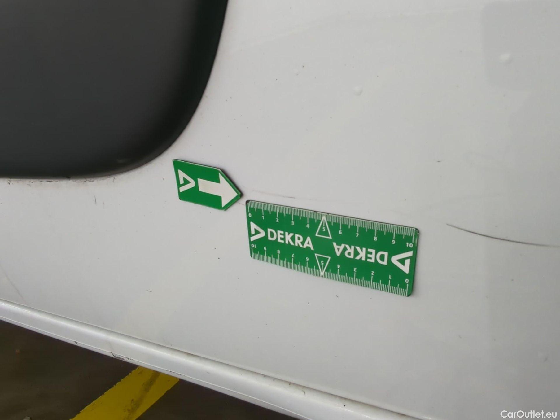  Renault  Master RENAULT  SC / 2019 / 2P / Châssis cabine CC Tr GCF F3500 L3 Energy dCi 145 #30