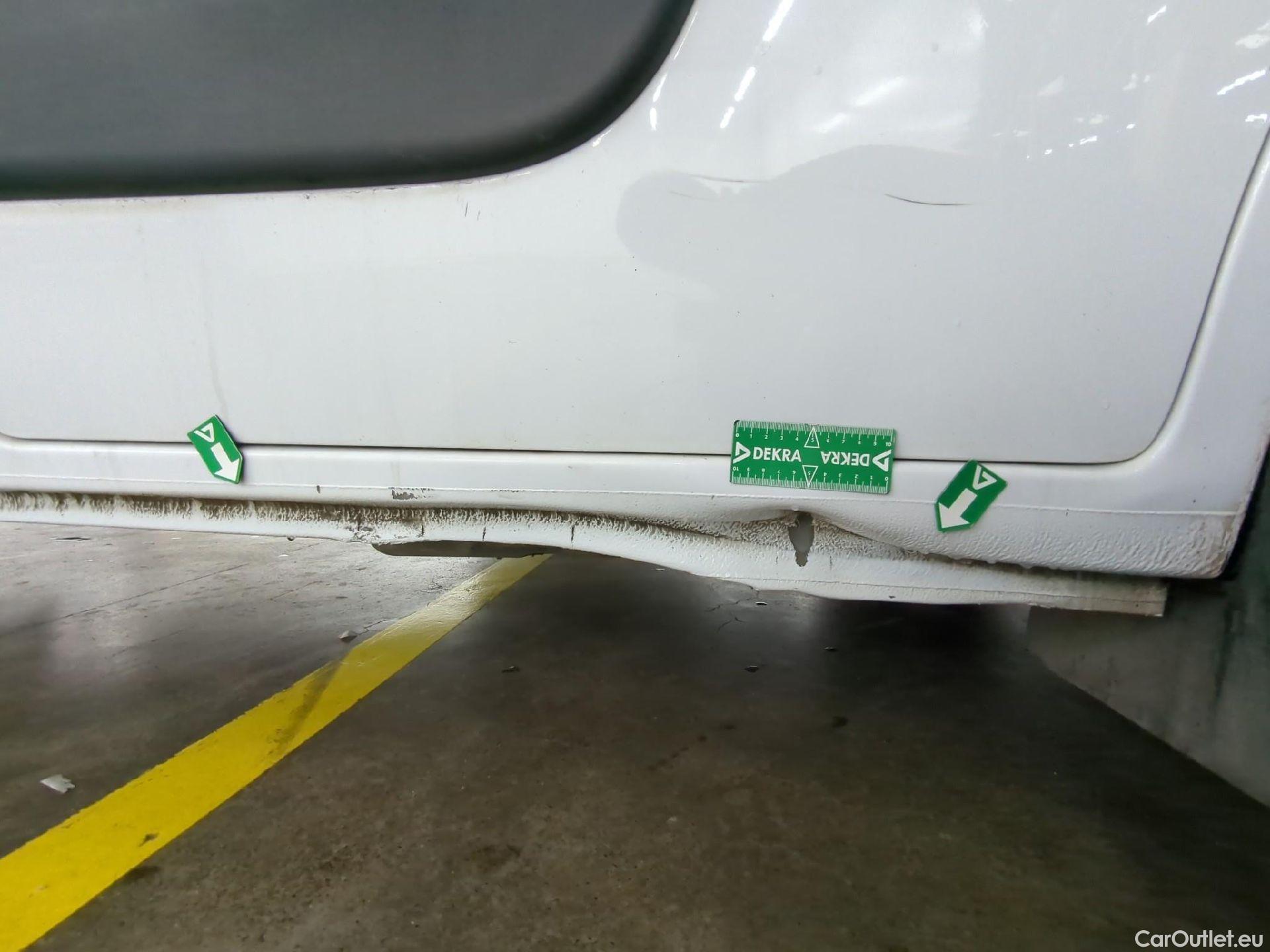  Renault  Master RENAULT  SC / 2019 / 2P / Châssis cabine CC Tr GCF F3500 L3 Energy dCi 145 #32