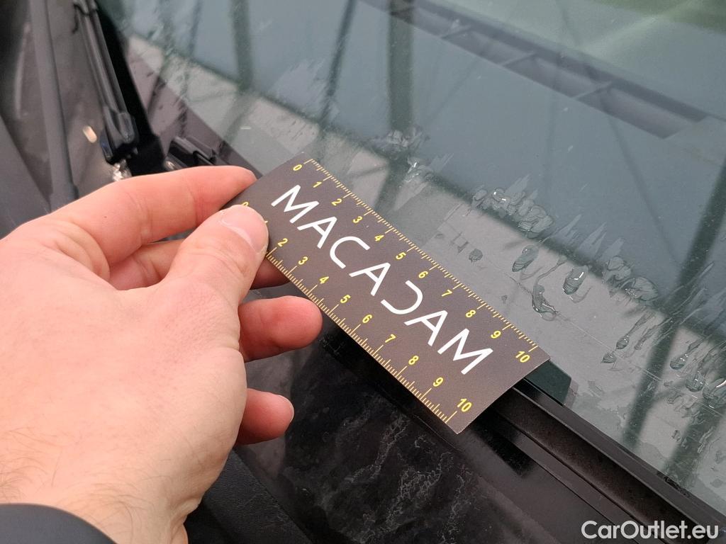  Renault  Kangoo RENAULT  Express / 2013 / 4P / Fourgonnette Gd Volume ExtraRLink - Blue dCi 95 #13