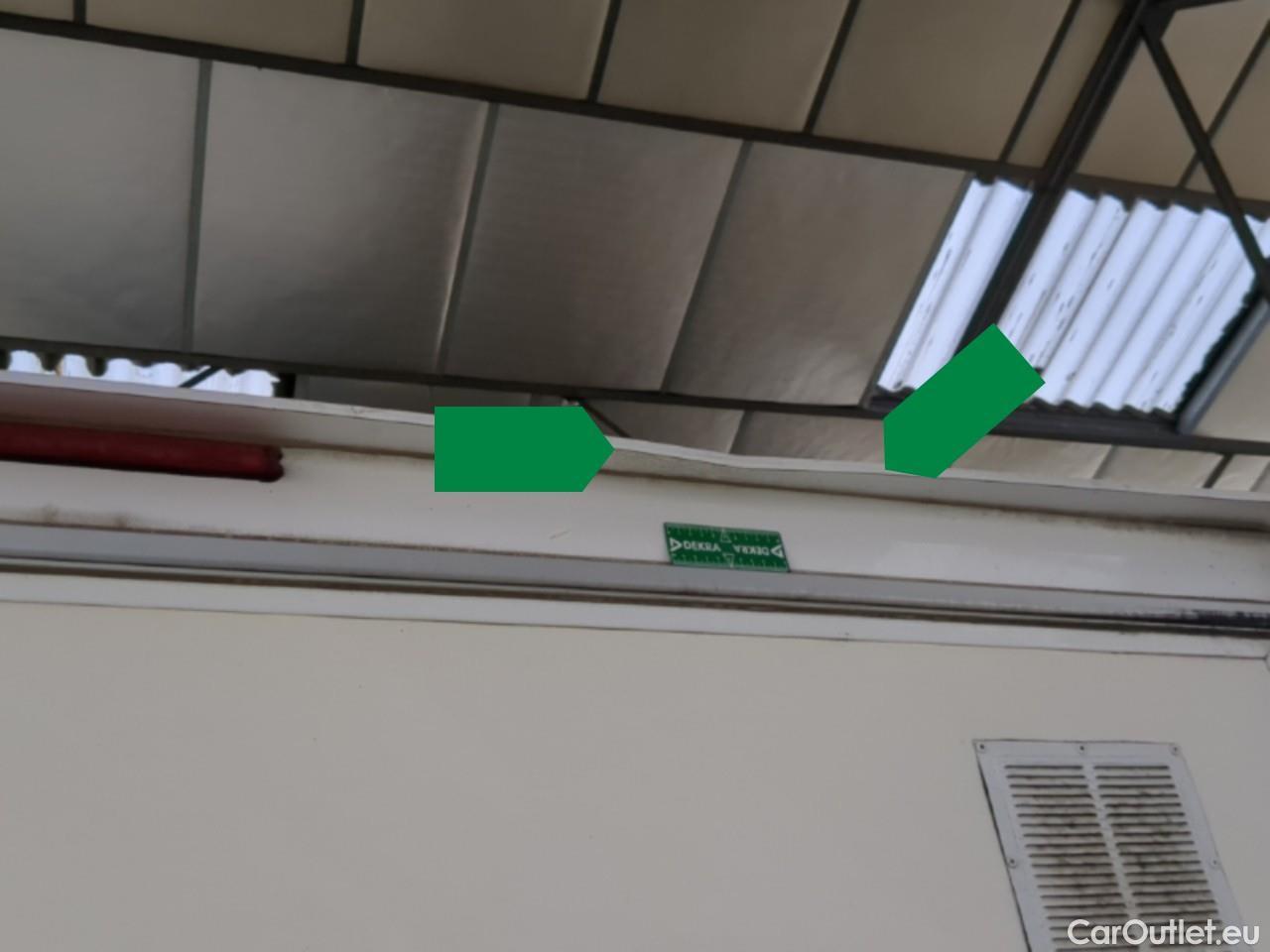  Renault  Master RENAULT  SC / 2019 / 2P / Châssis cabine CC Tr GCF F3500 L3 Energy dCi 145 #7