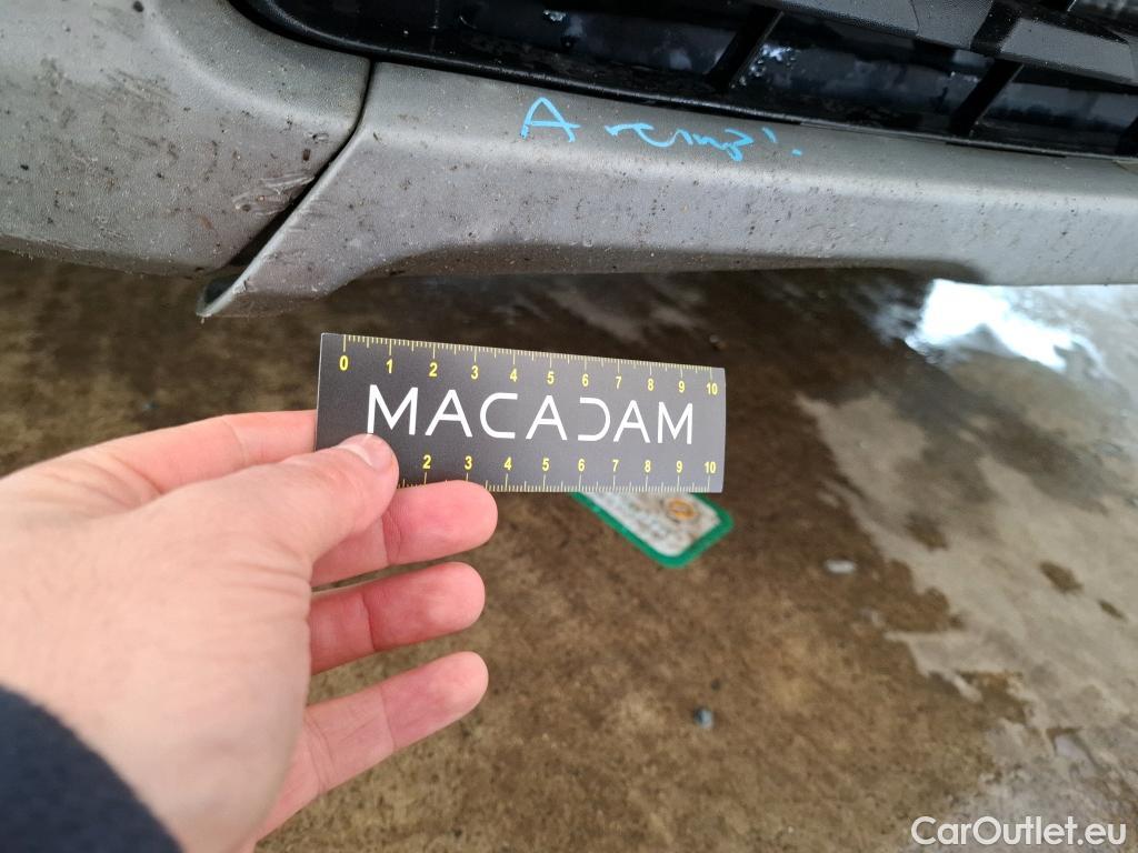  Renault  Kangoo RENAULT  Express VU 4p Fourgonnette Extra R-Link - Blue dCi 95 #30