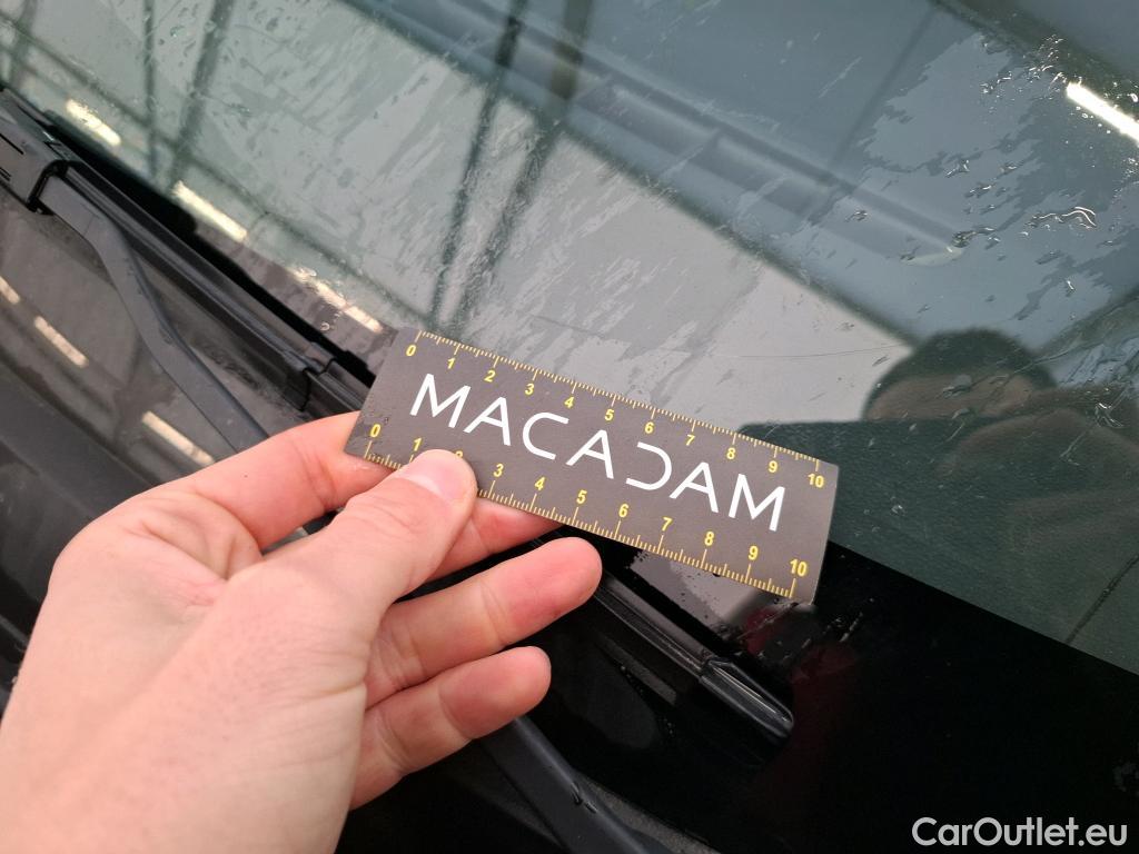  Renault  Kangoo RENAULT  Express / 2013 / 4P / Fourgonnette Gd Volume ExtraRLink - Blue dCi 95 #38