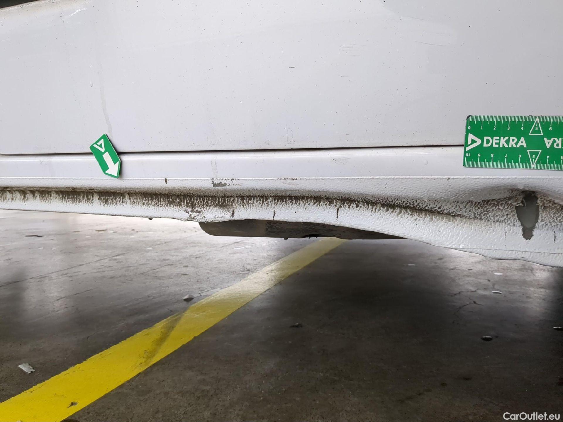  Renault  Master RENAULT  SC / 2019 / 2P / Châssis cabine CC Tr GCF F3500 L3 Energy dCi 145 #31