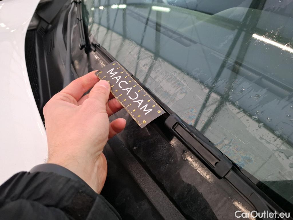  Renault  Kangoo RENAULT  Express / 2013 / 4P / Fourgonnette Gd Volume ExtraRLink - Blue dCi 95 #39