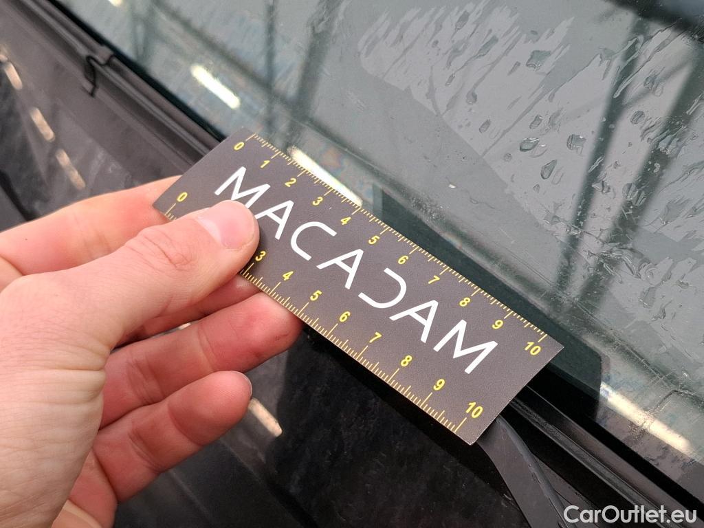  Renault  Kangoo RENAULT  Express / 2013 / 4P / Fourgonnette Gd Volume ExtraRLink - Blue dCi 95 #14