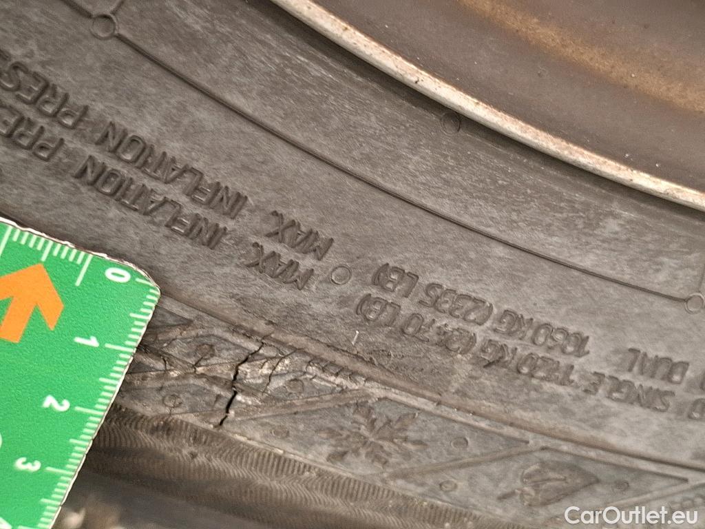  Renault  Master  III Fourgon L3H2 3 5 Grand Confort dCi 135CV BVM6 7 Sieges E6dT #22