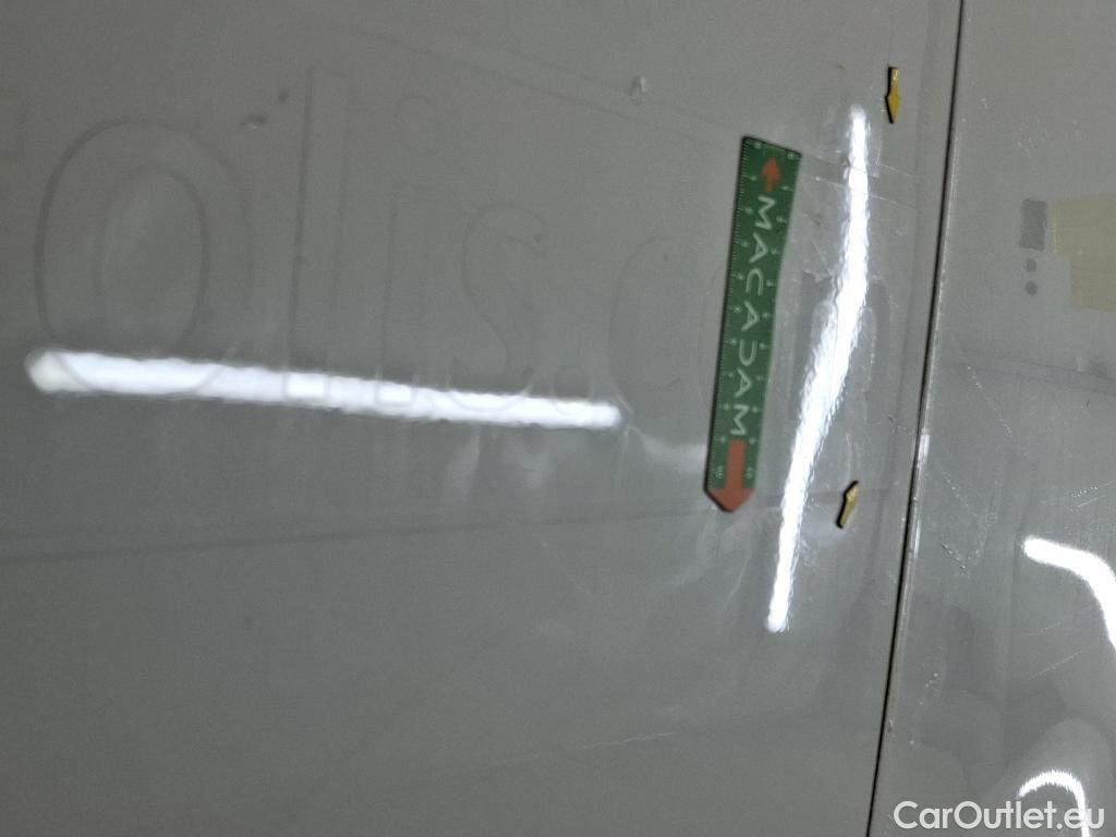  Renault  Trafic  Fourgon L1H1 1200 Confort 1.6 dCi #2